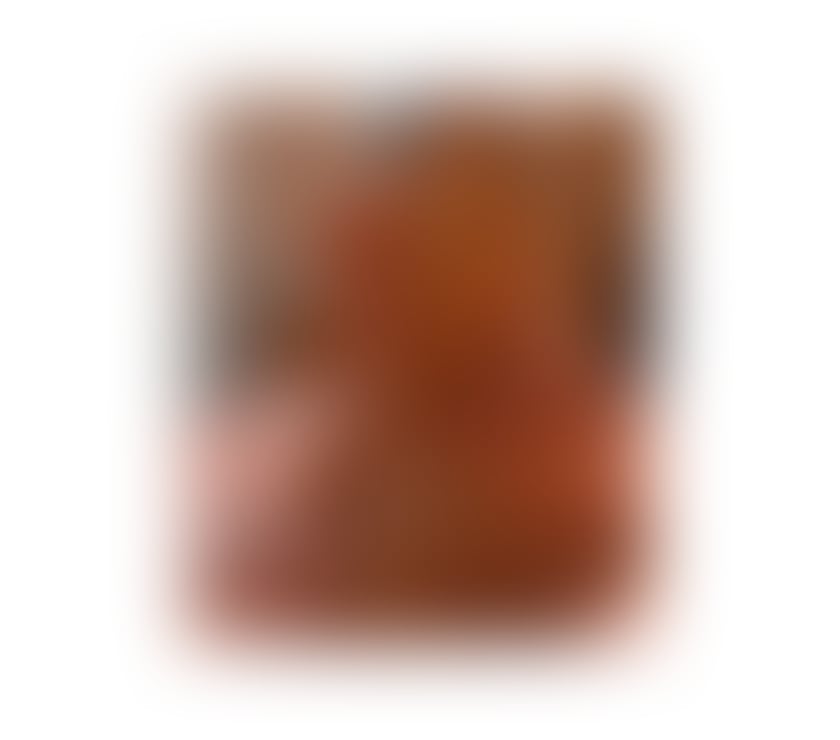 Escorts North West London Harrow - Photos for Sexy bbw lina x