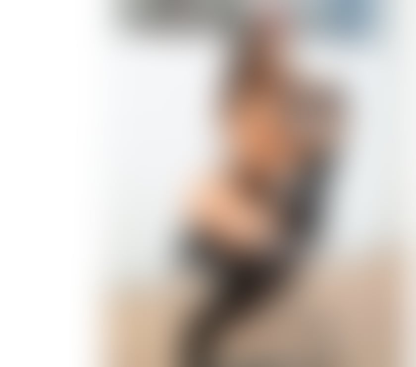 Escorts East London Havering - Photos for 🤍Anna 🤍 Video call confirmation