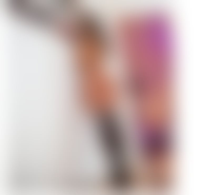 Escorts East London Havering - Photos for 🤍Anna 🤍 Video call confirmation