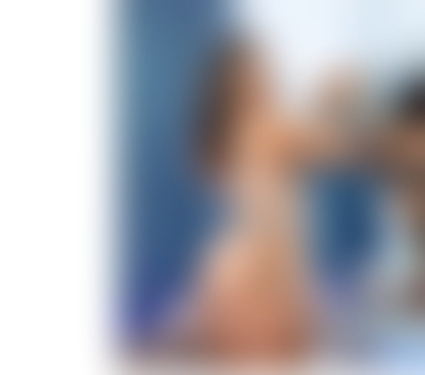  Escorts Rainham Havering - Photos for 🤍Anna 🤍 Video call confirmation