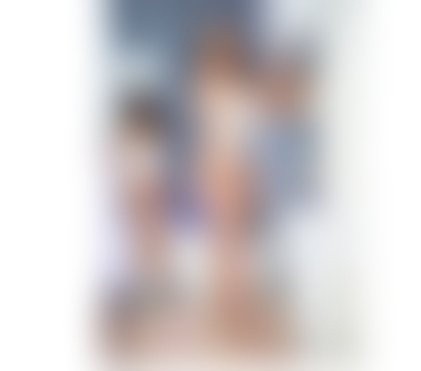 Escorts East London Havering - Photos for 🤍Anna 🤍 Video call confirmation