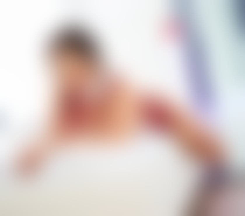 🤍Anna 🤍 Video call confirmation