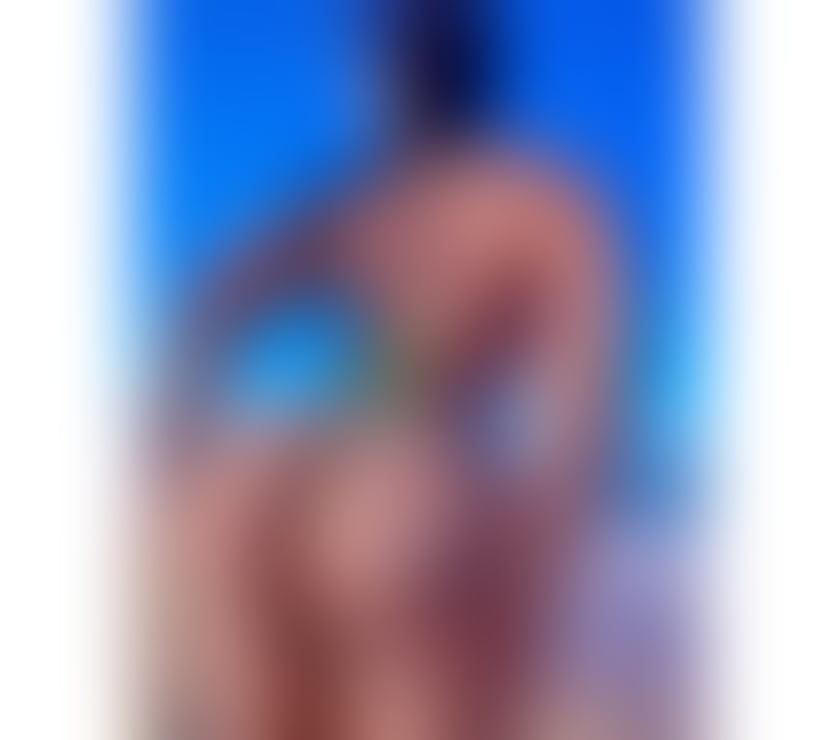 Photos for 🔱❤️🔥 FIRST TIME HERE👅INCALL