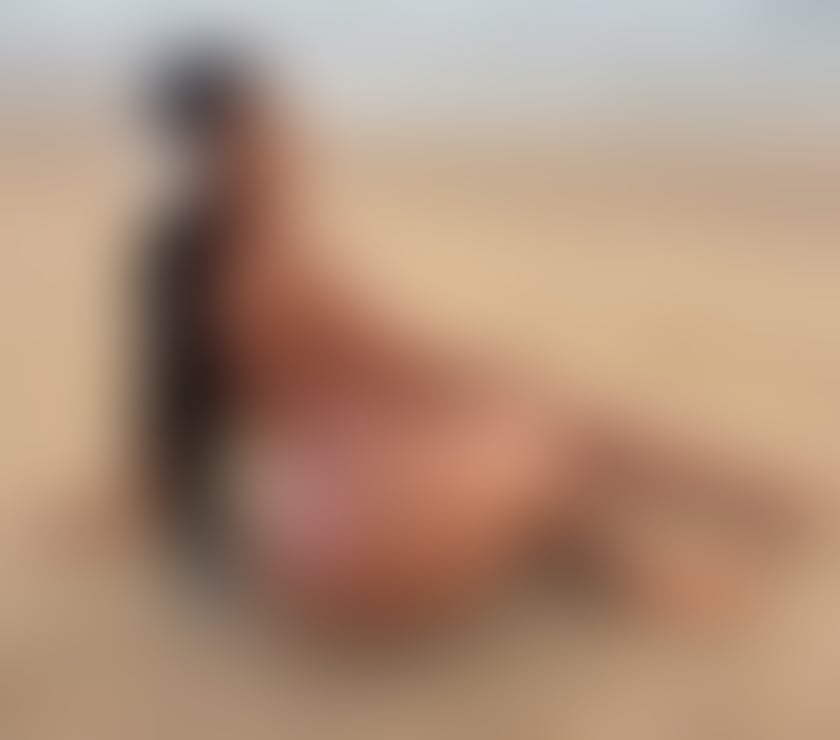 Photos for 🔱❤️🔥 FIRST TIME HERE👅INCALL