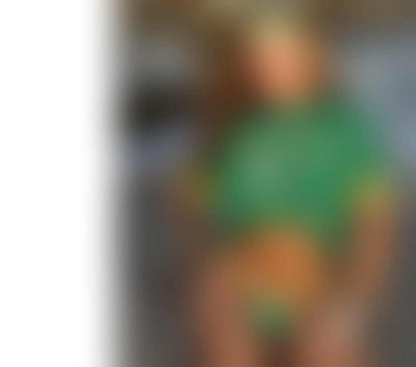 🔱❤️‍🔥 FIRST TIME HERE👅INCALL