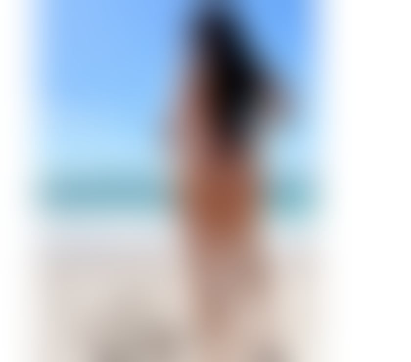 Photos for 🔱❤️‍🔥 FIRST TIME HERE👅INCALL