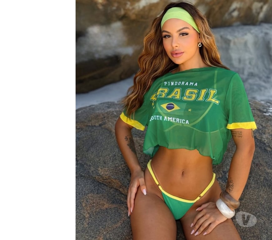 Escorts Essex Thurrock - Essex - Photos for 🔱❤️‍🔥 FIRST TIME HERE👅INCALL