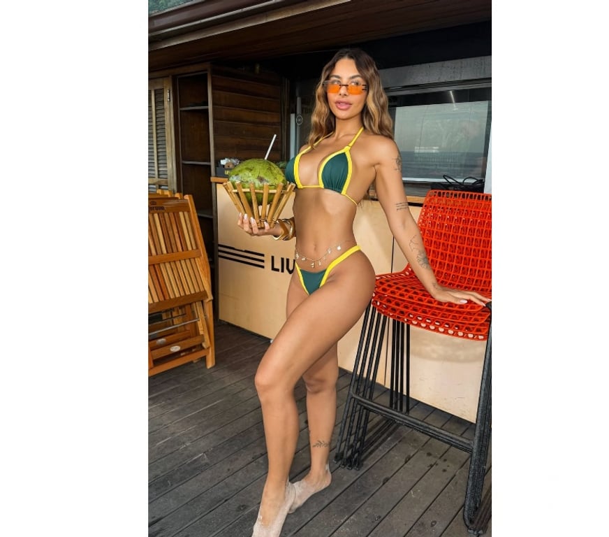 Escorts Essex Thurrock - Essex - Photos for 🔱❤️‍🔥 FIRST TIME HERE👅INCALL