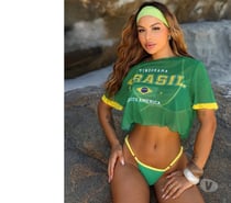 🔱❤️‍🔥 FIRST TIME HERE👅INCALL