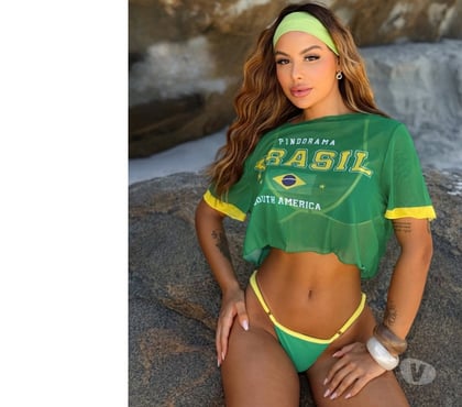 Photos for 🔱❤️🔥 FIRST TIME HERE👅INCALL