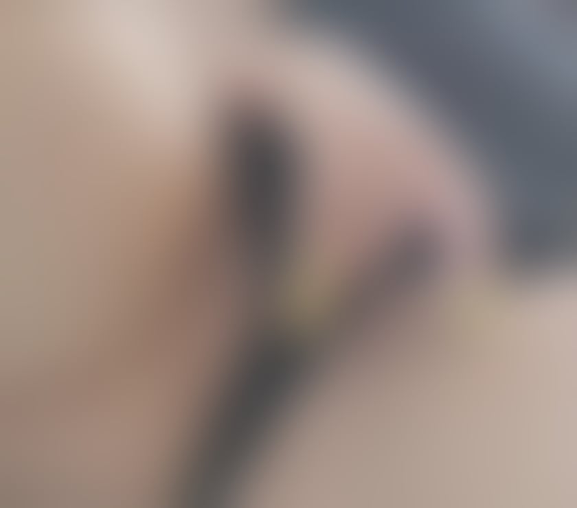 Escorts and Massages Caister-on-Sea Great Yarmouth - Photos for Best massage in town♥️