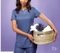 City Girls - Deep tissue Massage and unwind Service