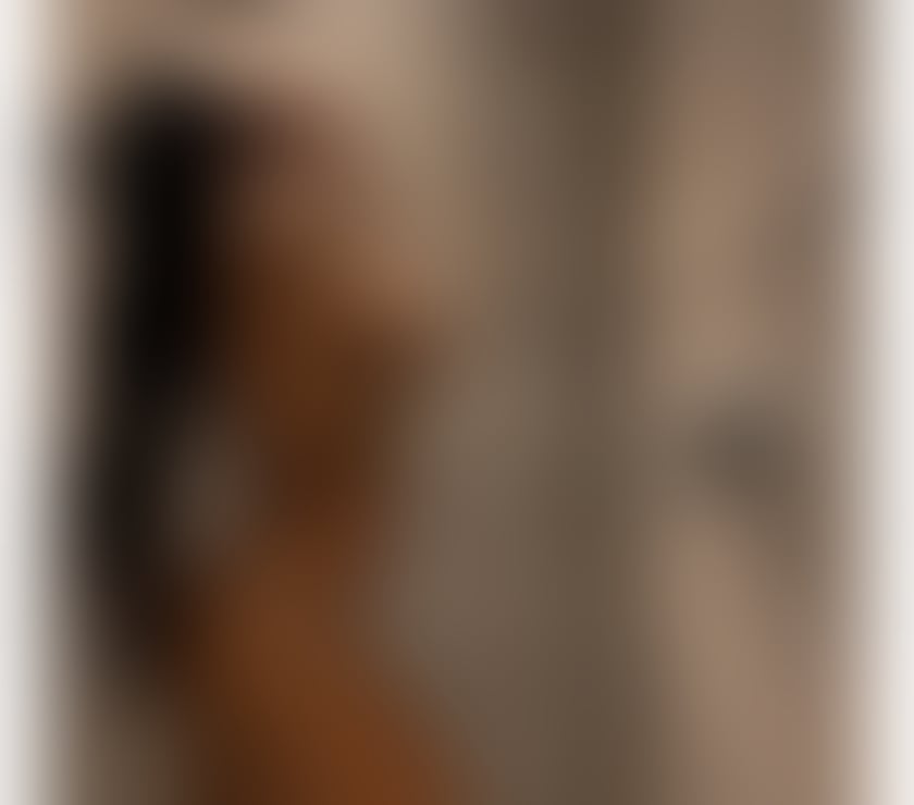 Escorts York York City Centre - York - Photos for Sexy Girl ❤️FULL PARTY GIRL ✨🌹🍾NO RUSH