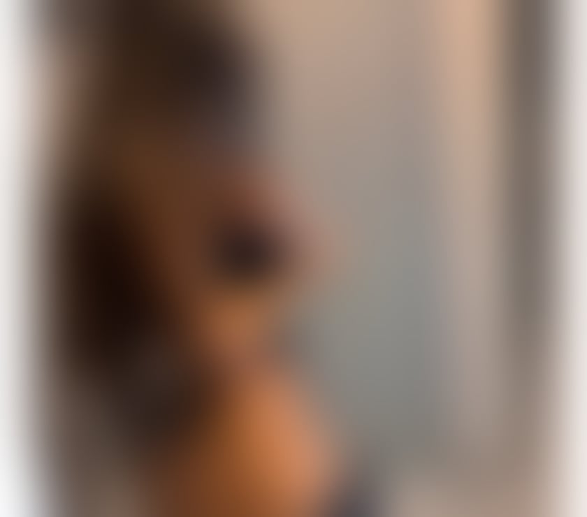 Escorts York York City Centre - York - Photos for Sexy Girl ❤️FULL PARTY GIRL ✨🌹🍾NO RUSH