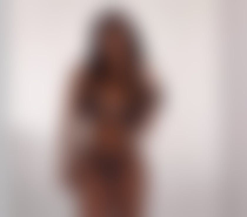 Escorts York York City Centre - York - Photos for Sexy Girl ❤️FULL PARTY GIRL ✨🌹🍾NO RUSH