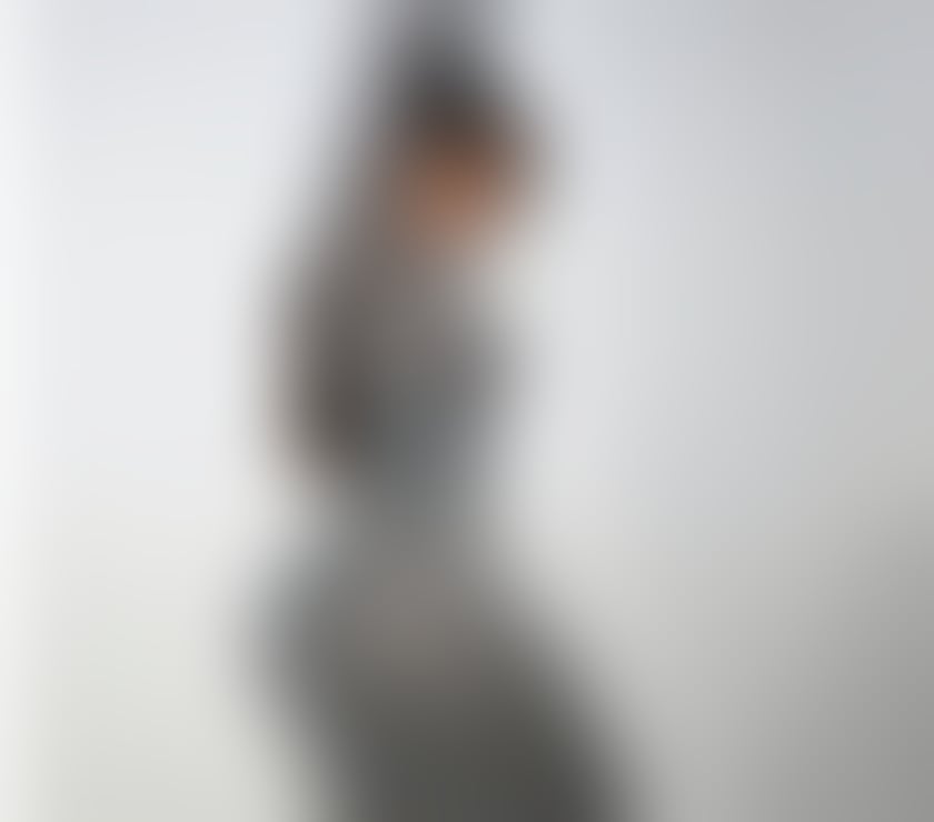 Sexy Girl ❤️FULL PARTY GIRL ✨🌹🍾NO RUSH