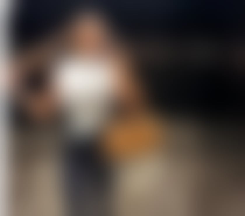 Escorts York York City Centre - York - Photos for Sexy Girl ❤️FULL PARTY GIRL ✨🌹🍾NO RUSH