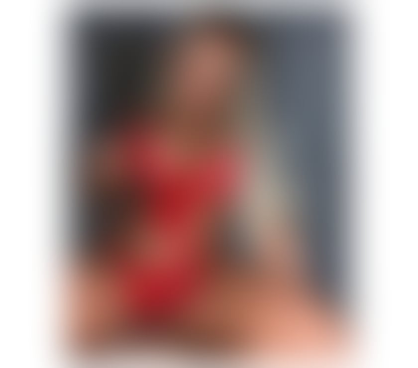 Escorts West Yorkshire Leeds - Photos for 💋Miky New in City no rush 💯