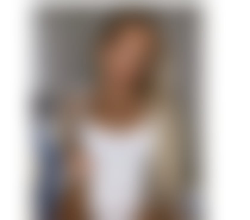 Escorts West Yorkshire Leeds - Photos for 💋Miky New in City no rush 💯