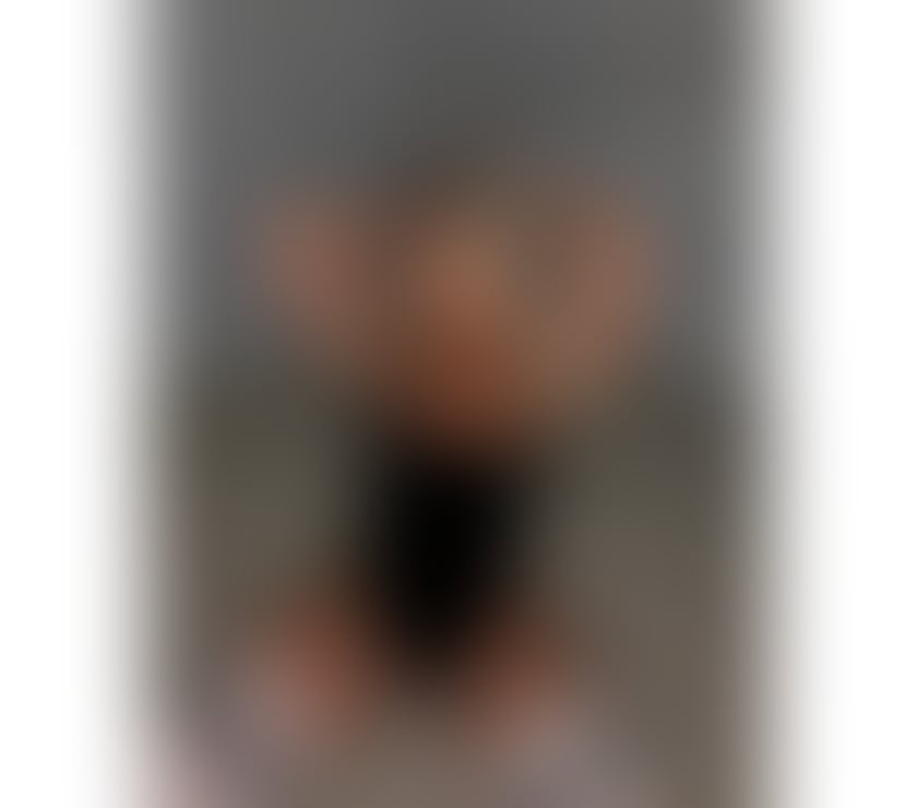 💋Miky New in City no rush 💯