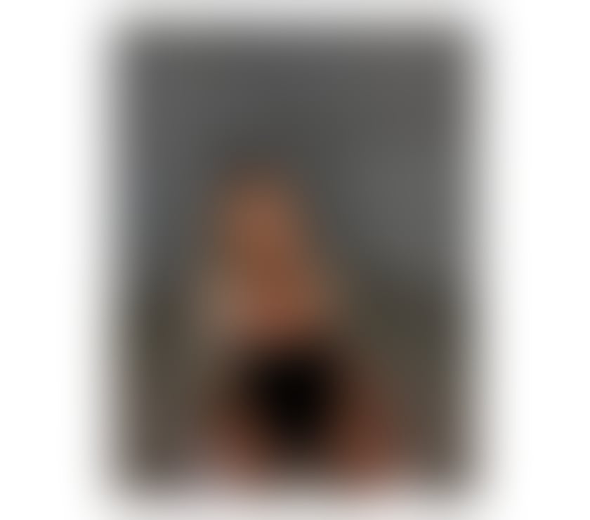 Escorts West Yorkshire Leeds - Photos for 💋Miky New in City no rush 💯