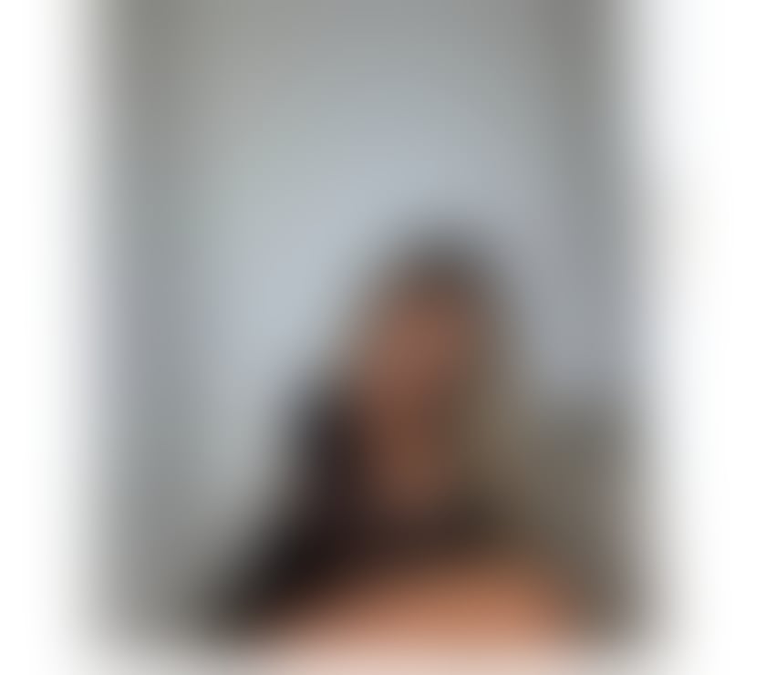 Escorts West Yorkshire Leeds - Photos for 💋Miky New in City no rush 💯