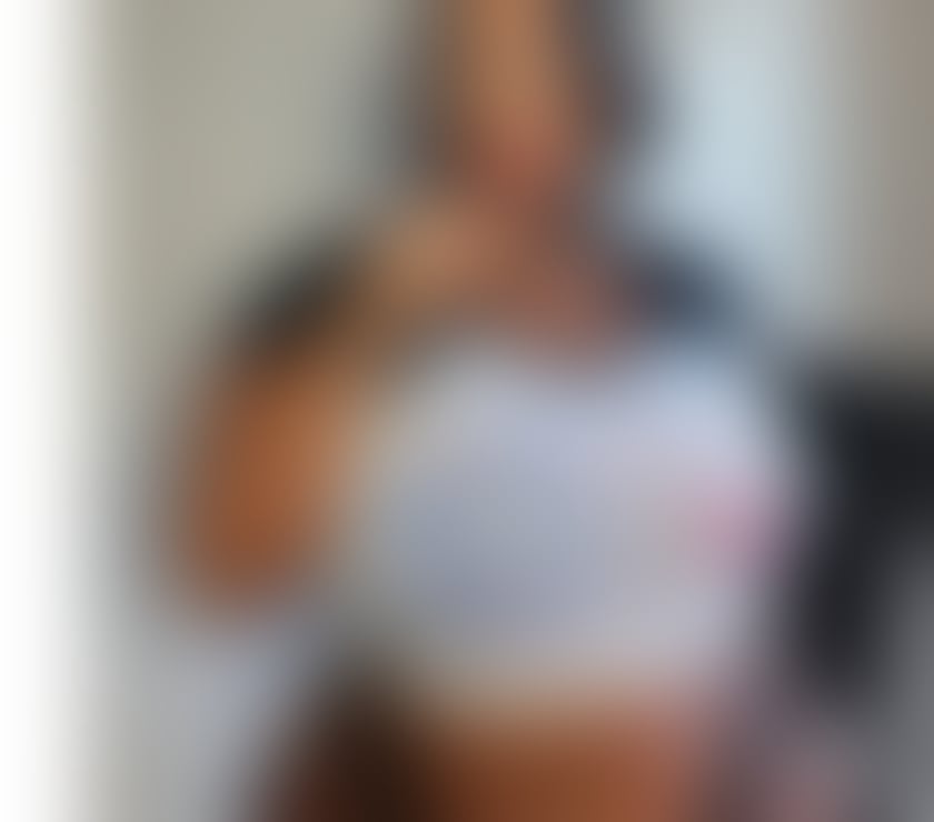 Christina 🔝💯BBW✅🔞BEST SERVICE 💣