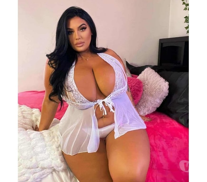 Escorts Hampshire Portsmouth - Photos for Christina 🔝💯BBW✅🔞BEST SERVICE 💣