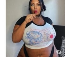 Christina 🔝💯BBW✅🔞BEST SERVICE 💣