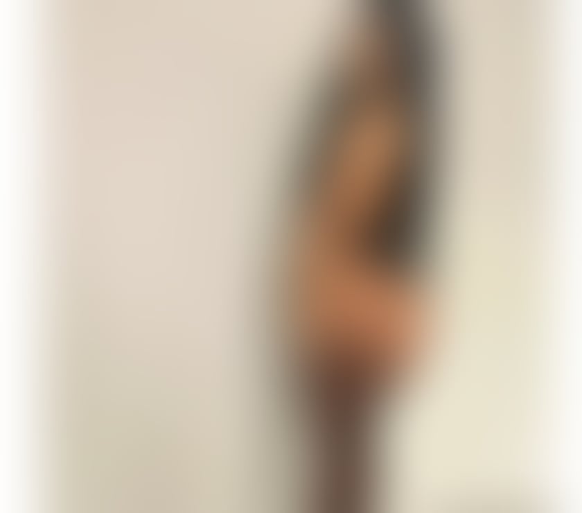 Escorts East London Redbridge - Photos for 🔥Adinne🔥NEW🍑 🌊REAL‼️ best bj 🔥