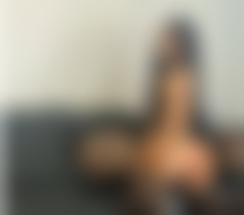 🔥Adinne🔥NEW🍑 🌊REAL‼️ best bj 🔥