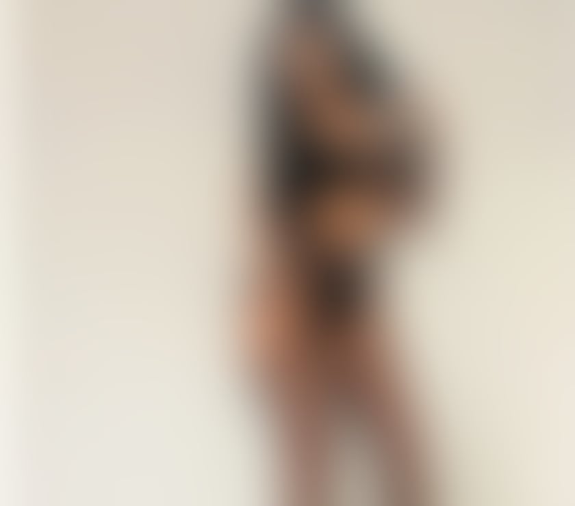 Escorts East London Redbridge - Photos for 🔥Adinne🔥NEW🍑 🌊REAL‼️ best bj 🔥