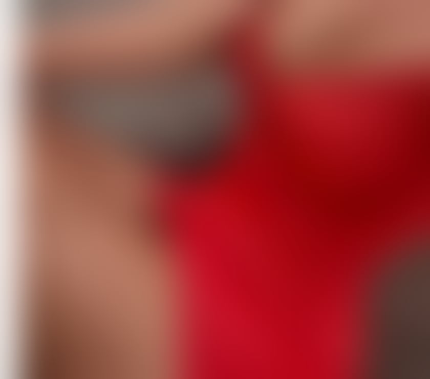  Escorts Chester Cheshire West and Chester - Photos for ❤️English Slim Leggy Brunette Escort GFE Party Girl