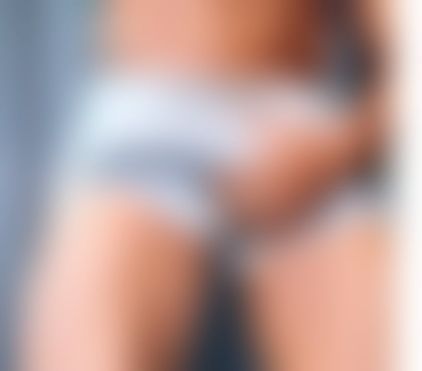 Photos for Big boy massage available, couples 21 c m available.