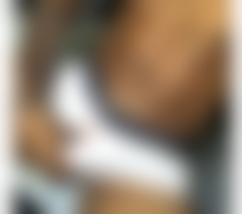  Gay massage North West London West Acton Station - North West London - Photos for Big boy massage available, couples 21 c m available.