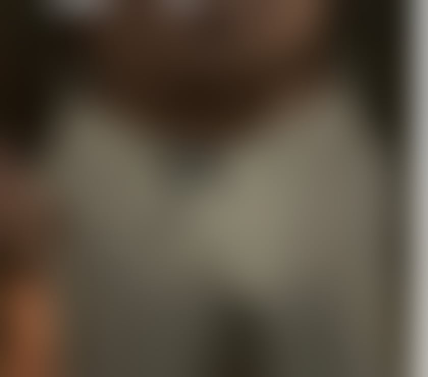  Gay massage South West London Earls Court - South West London - Photos for Big boy massage available, couples 21 c m available.