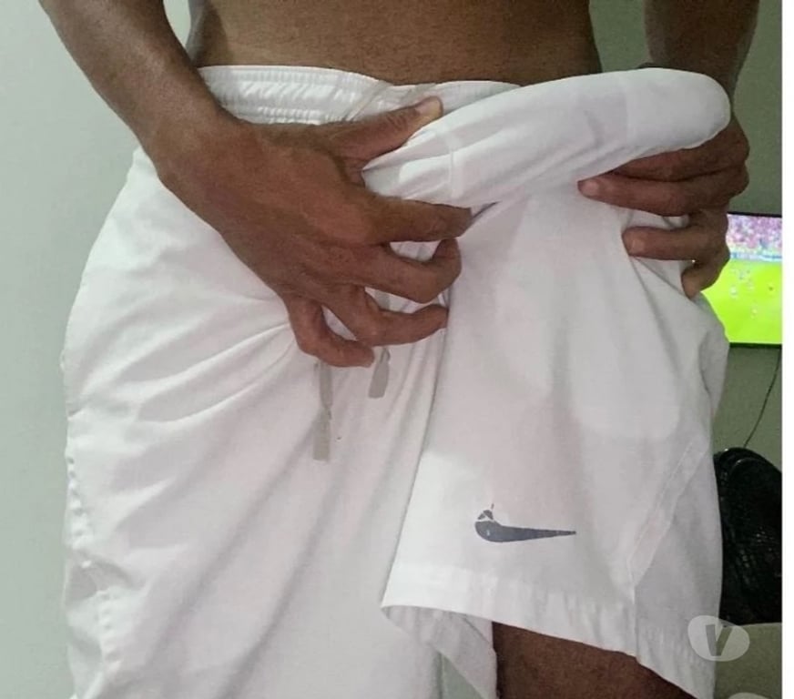  Gay massage North West London West Acton Station - North West London - Photos for Big boy massage available, couples 21 c m available.