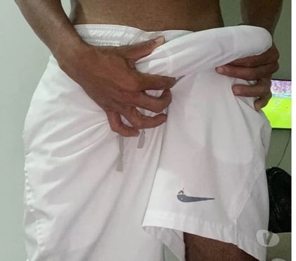 Photos for Big boy massage available, couples 21 c m available.