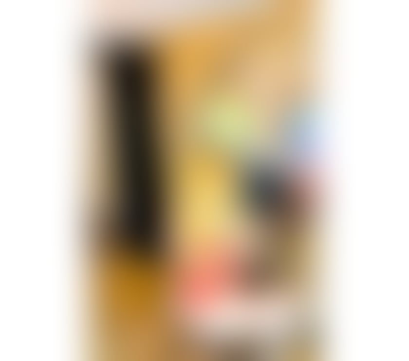 Escorts Derbyshire Derby - Photos for ❤️Sweet 🍒and best B&j 🫦out call