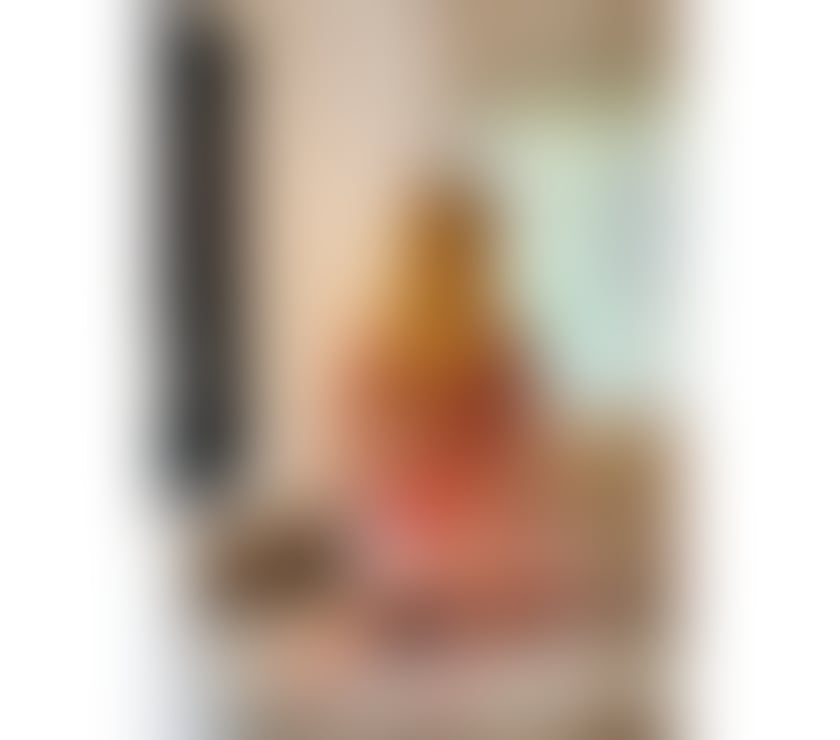 Escorts Derbyshire Derby - Photos for ❤️Sweet 🍒and best B&j 🫦out call