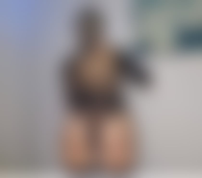 Escorts North Lanarkshire Newmains - North Lanarkshire - Photos for New Town!!!Incall ❤Outcall❤