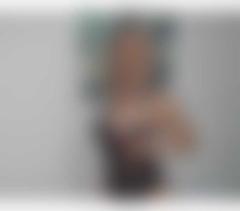 Escorts North Lanarkshire Newmains - North Lanarkshire - Photos for New Town!!!Incall ❤Outcall❤