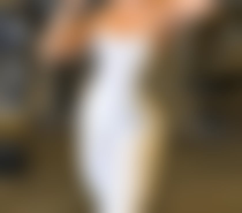 Escorts West London Hounslow - Photos for 🍒🍓Maria LATINA GIRL new in town 🍒🍓