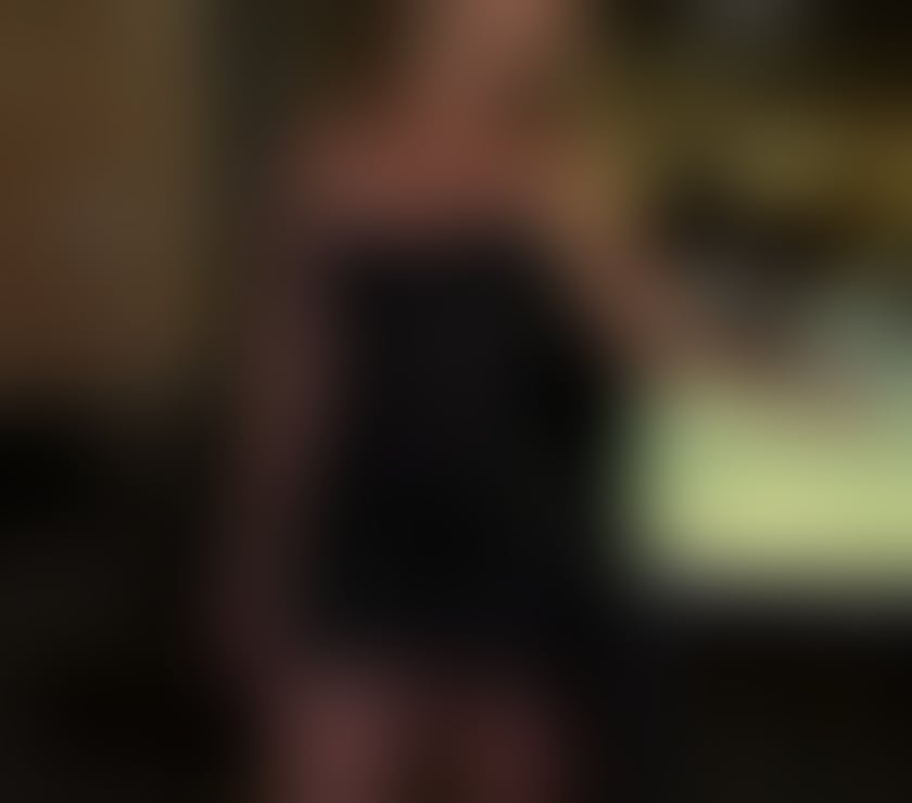 Escorts West London Hounslow - Photos for 🍒🍓Maria LATINA GIRL new in town 🍒🍓