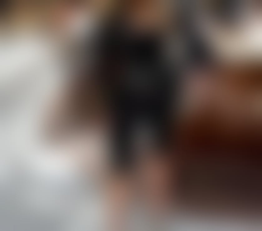 Escorts West London Hounslow - Photos for 🍒🍓Maria LATINA GIRL new in town 🍒🍓