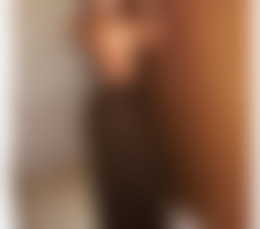 Escorts West London Hounslow - Photos for 🍒🍓Maria LATINA GIRL new in town 🍒🍓