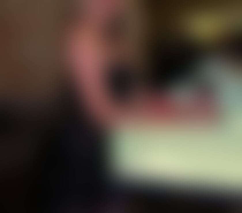 Escorts West London Hounslow - Photos for 🍒🍓Maria LATINA GIRL new in town 🍒🍓