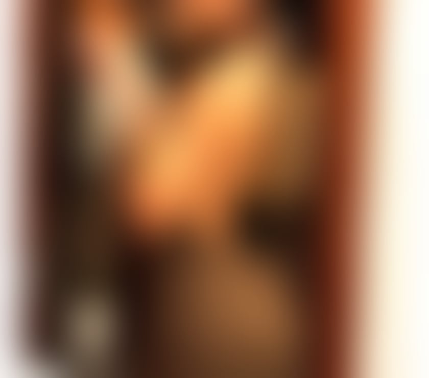 🍒🍓Maria LATINA GIRL new in town 🍒🍓