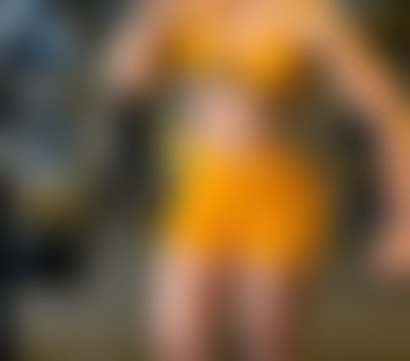 Escorts West London Hounslow - Photos for 🍒🍓Maria LATINA GIRL new in town 🍒🍓