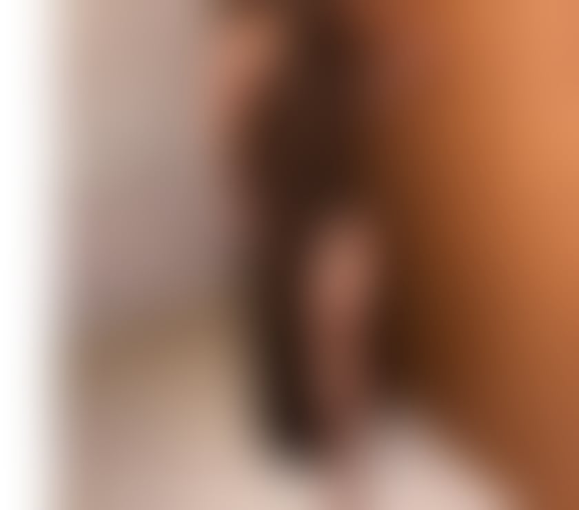 Escorts West London Hounslow - Photos for 🍒🍓Maria LATINA GIRL new in town 🍒🍓